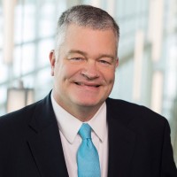 Pekin Insurance Employee Tyler Petersen's profile photo