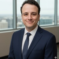 Adam Kail