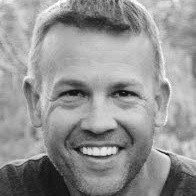 Eaton Employee Dan Smock's profile photo