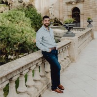 Colby Mann Email & Phone Number