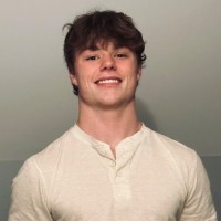 Islander 71 Employee Wesley Medlin's profile photo