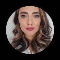 Cetera Financial Group Employee Jennifer Casselberry's profile photo