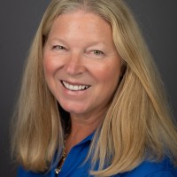 Bottomline Employee Holly Ford's profile photo