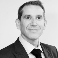 Collins Sarri Statham Investments Ltd Employee Luca Sarri's profile photo