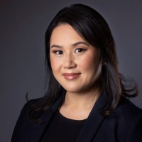 Reliance Consulting LLC Employee Kim Nguyen's profile photo