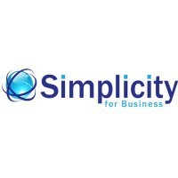 Simplicity Cloud Ltd Employee Leigh Jones's profile photo