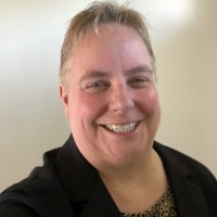 Republic Bank Employee Janet Griffith's profile photo