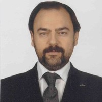 Pargesoft Employee Selim Uluç's profile photo