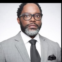 BKV Employee Kenny Johnson's profile photo