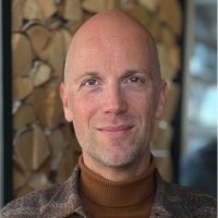 Maarten Akerboom Email & Phone Number