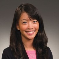 EyeOptics Optometry Center Employee Andrea So's profile photo