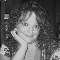 Higher Technology Solutions Employee Susan Blaho's profile photo