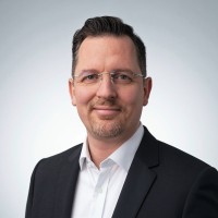TRAILER DYNAMICS Employee Tobias Marian's profile photo