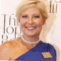 Safeplace, Inc. Employee Kim Smith's profile photo