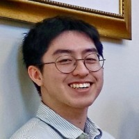 Trio Electric Employee Jonathan Nguyen's profile photo
