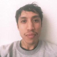 Rado Andriamiraho's profile photo