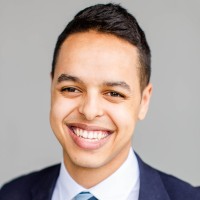 Ali Ahmed Email & Phone Number