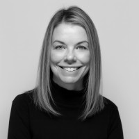 Netflix Employee Diane Murphy's profile photo