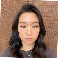 Erin Im Email & Phone Number