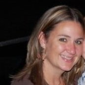 The Bureaus, Inc. Employee Ronni Majewski's profile photo
