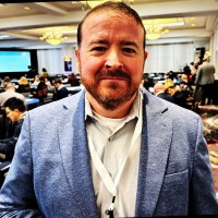 William Floyd Email & Phone Number