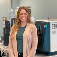 Rachel Hidinger Email & Phone Number