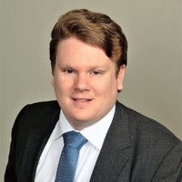 CSP, Inc. Employee Michael Koenig's profile photo