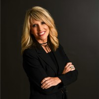Copper Run Employee Tracie Patten's profile photo