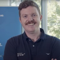 David Lord Email & Phone Number