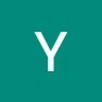 Comstar Systems Employee Yiming Qu's profile photo