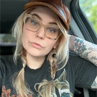 Candace Davis Email & Phone Number