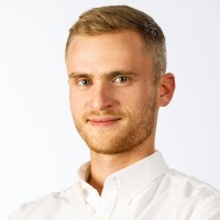 Eric Lehmeier Email & Phone Number
