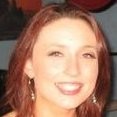 Downes Associates Employee Laura Cunningham's profile photo