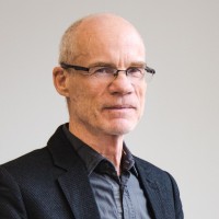 KuppingerCole Analysts AG Employee Joerg Resch's profile photo