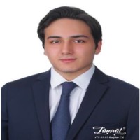 Mood Fabrics Employee Jean Dilmener's profile photo