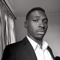 Welltech Partners Employee Tom Okao's profile photo