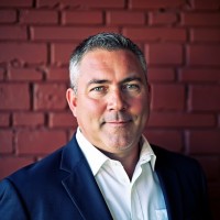 Keith Logan Email & Phone Number