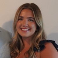 Mackenzie Kernan's profile photo