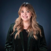 BCom Employee Madelyn Sell's profile photo