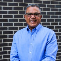Freddy Rivera Diaz Email