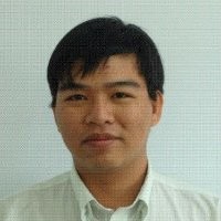 Phuc Tran Email & Phone Number