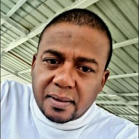 C Resorts Employee Jean-Jacques Nazira's profile photo