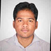 Pravin Kumar Email