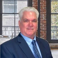 Cliff Hansen Email & Phone Number