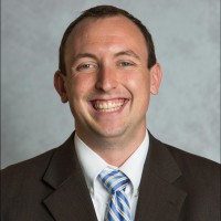 Jefferson Chandler Email & Phone Number