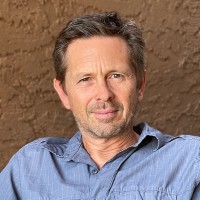 Robert Britt Email & Phone Number