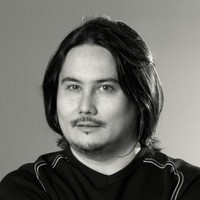 Sitoo Employee Michael Meurlinger's profile photo