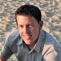 Squaw Valley Ski Holdings Employee Mathew Joyce's profile photo