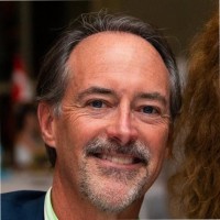 Atwell Salvage and Demolition Inc Employee Jeff Murphy's profile photo