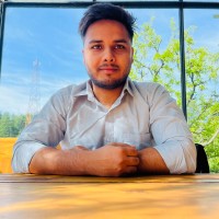 Deepak Singh Email